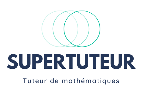 Supertuteur